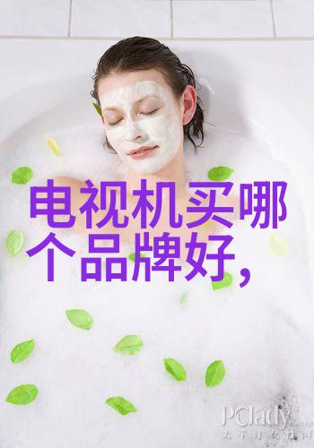 oppoa1我的小伙伴对我说了什么