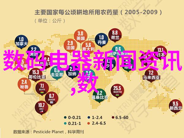 跨越时空的建筑奇迹桥梁工程的艺术与科技融合