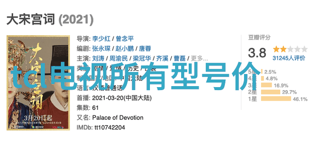 对于维护人员来说了解oil-water separator内存设备是多么重要的一步呢