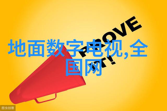 电力基础设施的转型单电时代的到来与挑战