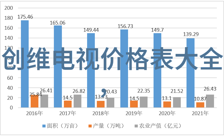 书桌高度-理想书桌高度如何选择适合您的工作台