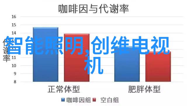 当地高校如何利用现代化贵州实验楼提升教学质量和科研水平