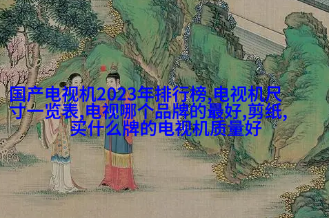 摄影师将阴影发挥到**