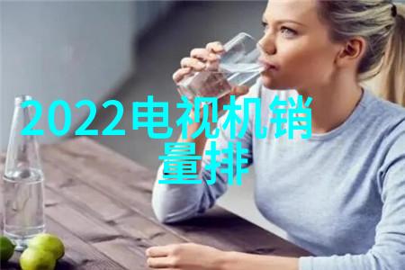 家居装修-选择乳胶漆颜色指南让您的墙面更温馨舒适