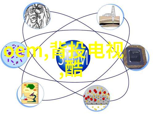 智能交通革新海信引领未来出行体验