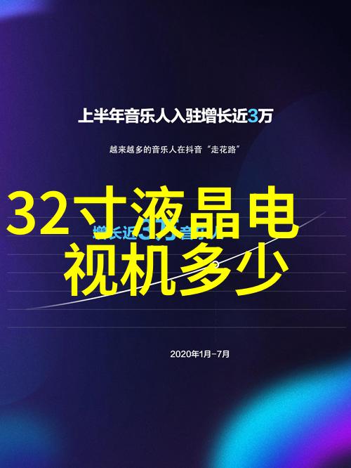 工控机箱机柜技术消防控制柜的三个疑惑解答仿佛有了心跳