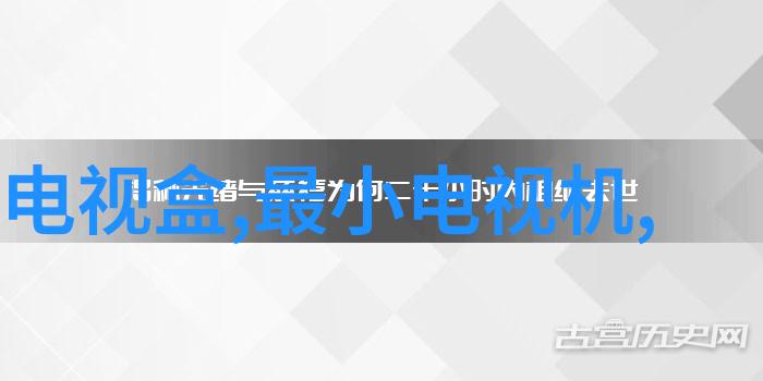 丙烯酸涂料的性能与应用