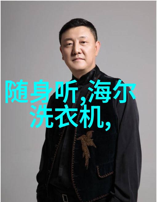 未来几年一阳吞三阴将对传统软件开发有什么影响或改变