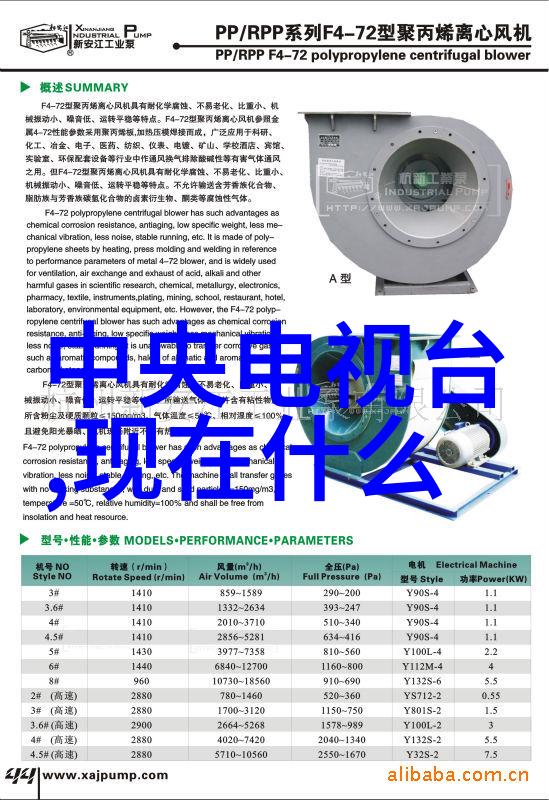 高性能手机我的速度伙伴