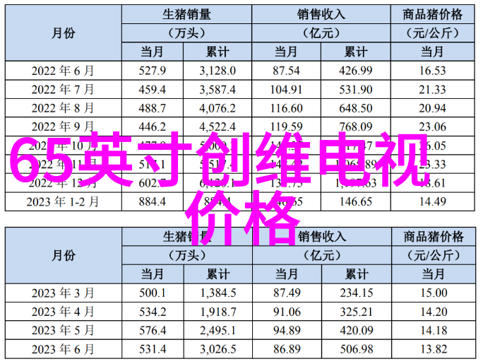 中南智能是骗子-黑科技背后的诈骗艺术揭秘中南智能