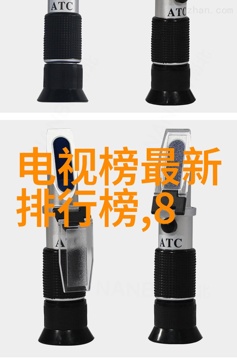 激光切割机工业不锈钢管生产厂家的神器