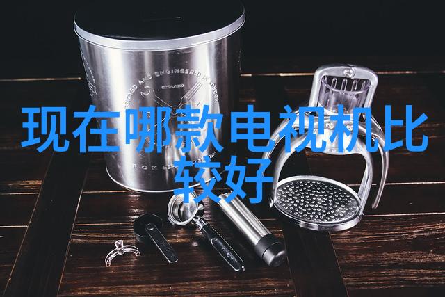 房子自己装修全过程家居装饰设计预算规划材料选择施工管理