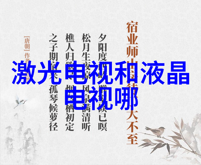 企业管理-LLC公司的成立与运营指南