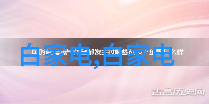 未来几年哪些技术将改变我们与新款电视机互动方式