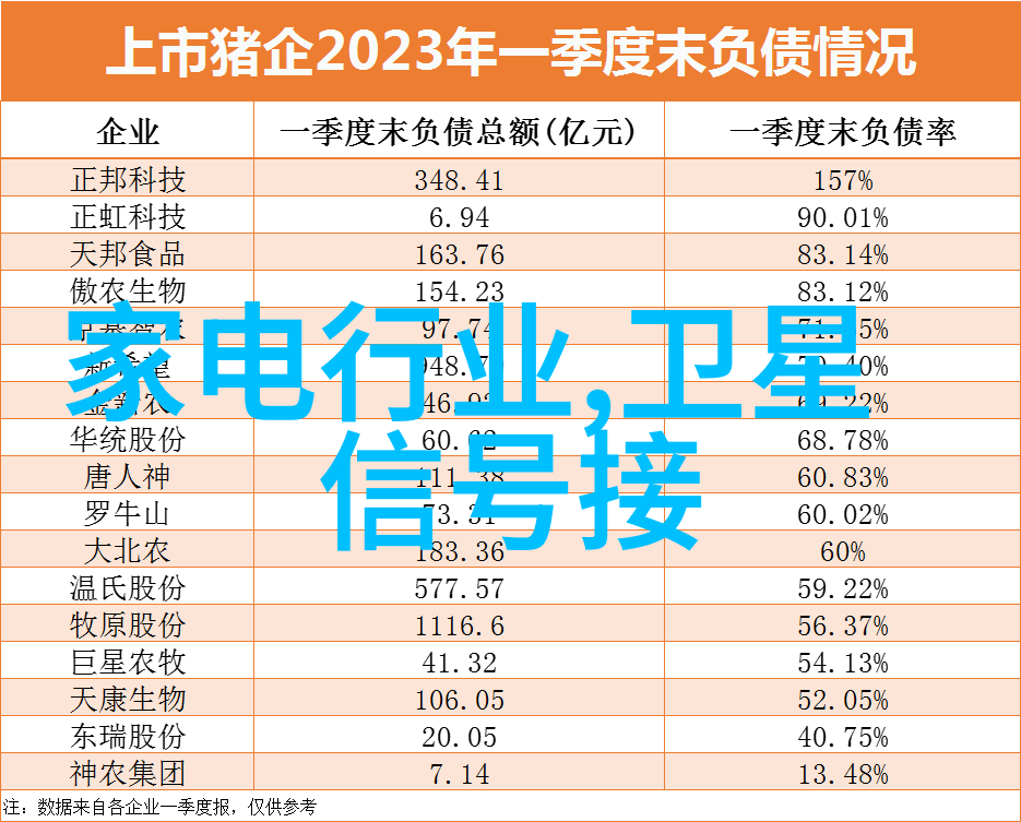 烤红薯的诱人秘籍微波炉中的魔法变革