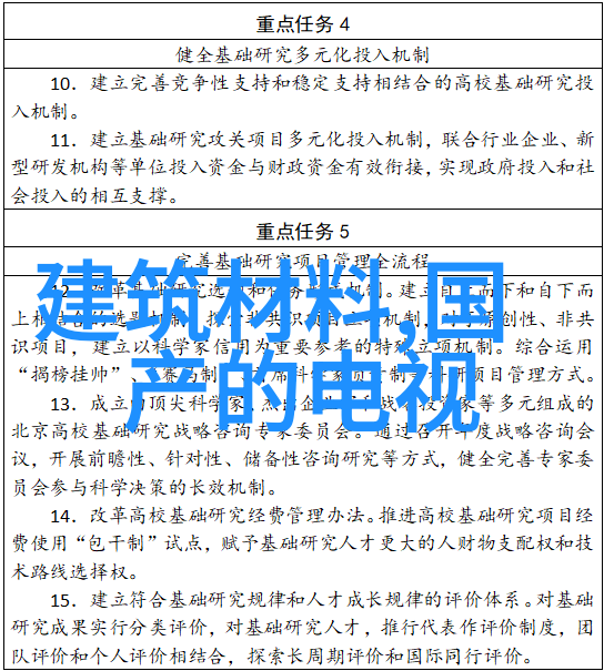 集成电路行业高薪现象工资过高背后的产业链驱动因素探究