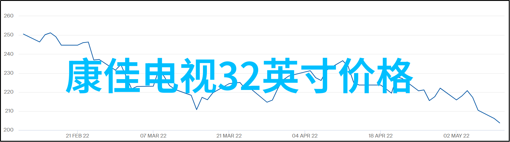 卫生间奇迹1.5平米空间里隐藏的奢华之美