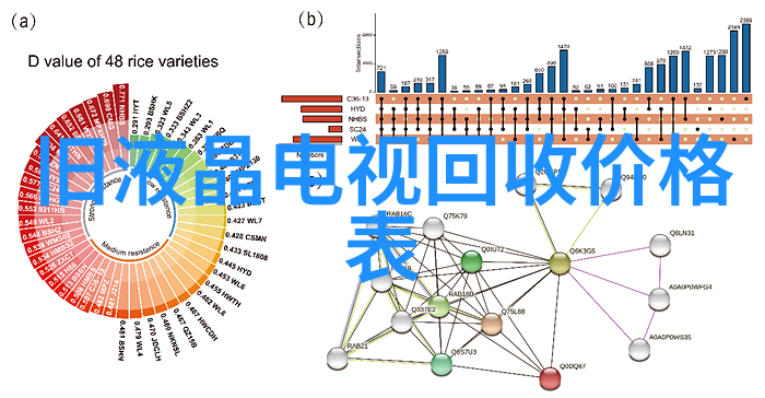 手机直播频道大师库