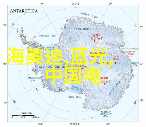 数码宝贝第2季国语全集探索数字世界的奇幻冒险