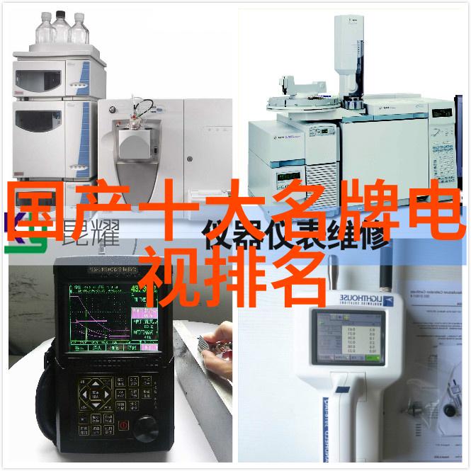 家里装修需要注意什么别让你亏心