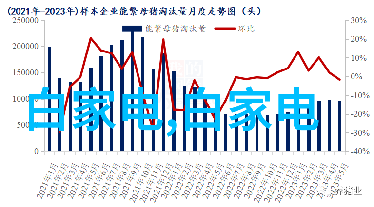 从废旧到精致不锈钢手工艺的艺术再生