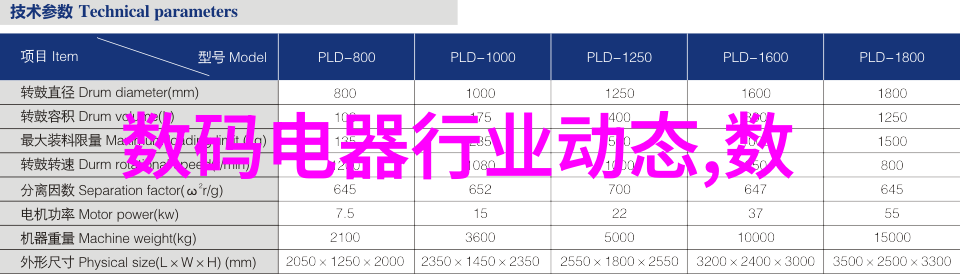 主题我是如何在37平米小户型中打造一室一厅的舒适家园