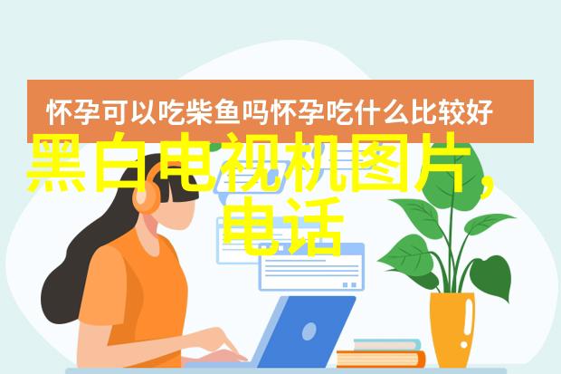 仿石砖咱们的房子也能翻新成这样吗