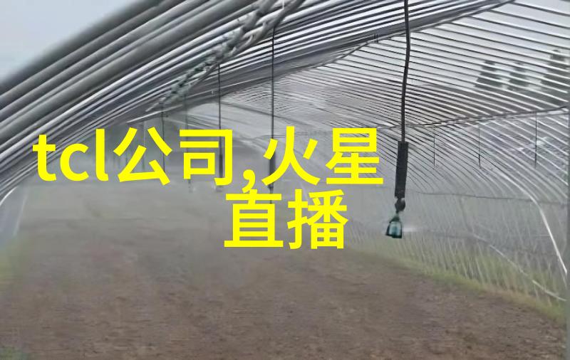 电源技术期刊2025年全球EV市场火爆中国企业领航预计规模达670亿美元