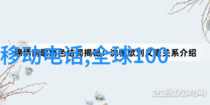 小白如何进行室内装修家居美学基础知识预算规划设计方案制定材料选择与购买施工流程管理