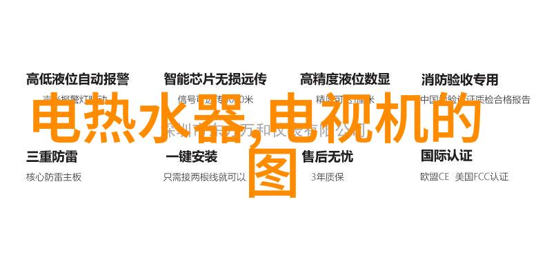 破晓新药剖析纸张三大特效药助自动化撕裂度仪探秘