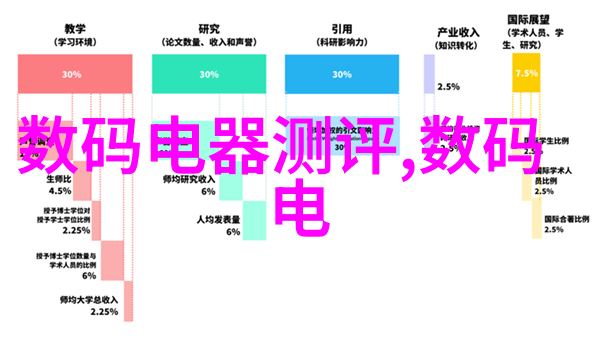 河北工业职业技术大学工匠精神与创新梦想的交汇点