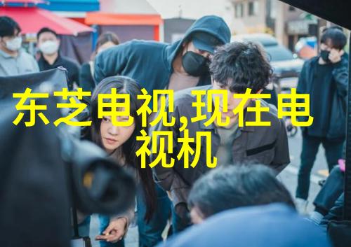 Poco摄影从素人到大师一步一个脚印的趣味之旅