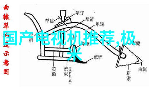 摄影基础知识入门与技术拍照技巧光线掌握设备配置