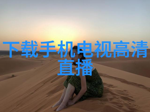 全屋卫生间翻新大师专业卫生间装修服务