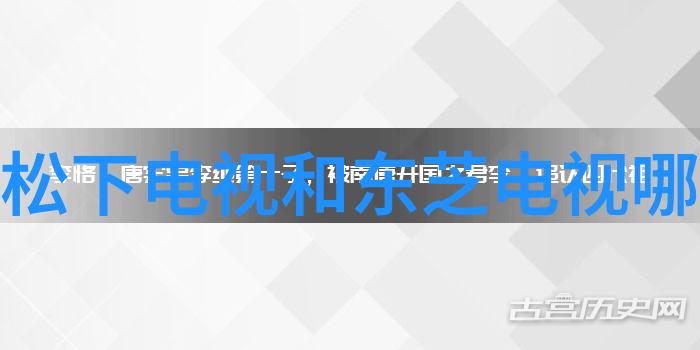 为什么说JSA是一个典型的老一辈的超级英雄团体它们代表了什么精神呢