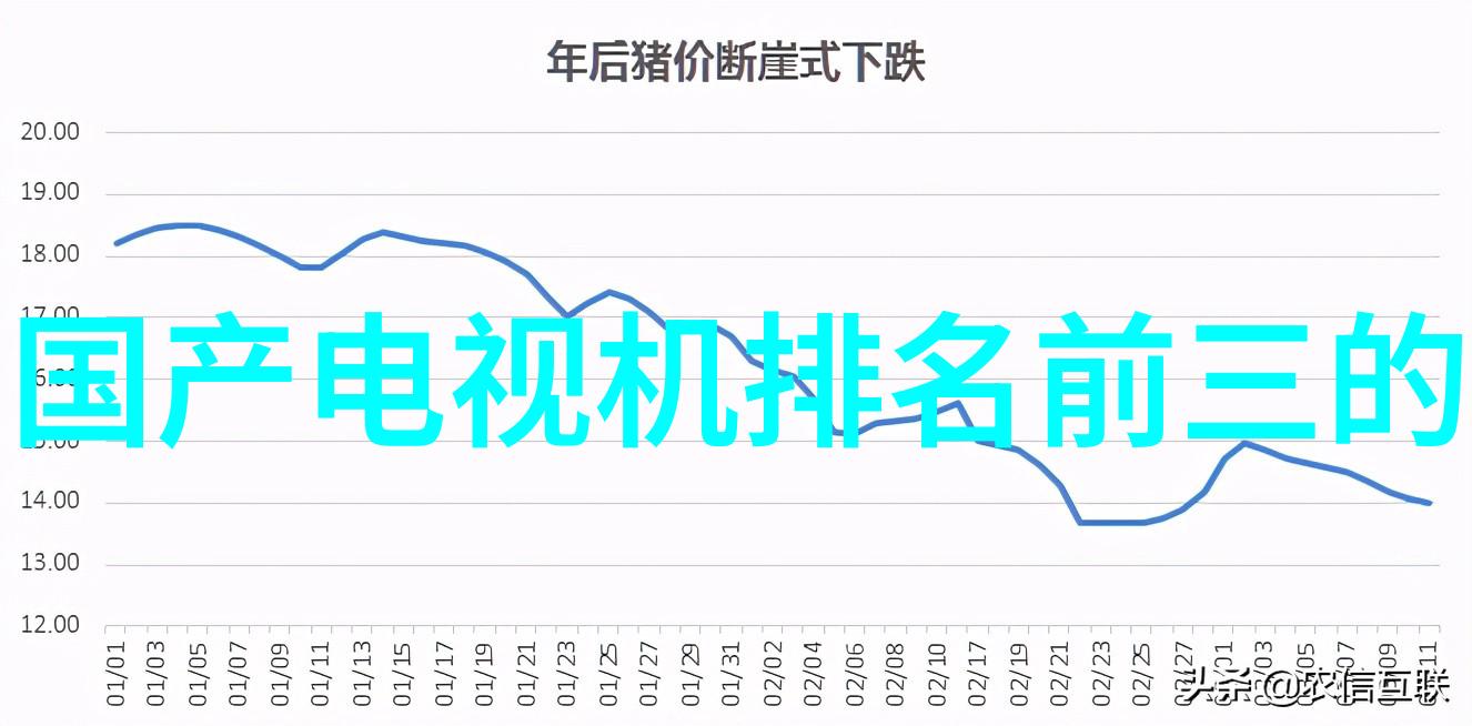 7米长客厅装修效果图-空间延伸如何打造7米长客厅的现代舒适空间