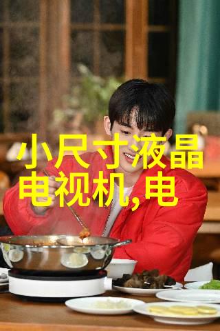 长期维护与保养是怎样影响房屋价值的