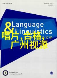 语言游戏中的微妙之处展开对普通中最流行的一些补充单元进行更深入分析