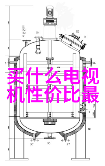 如何将客厅简约装修效果图中的灵感转化为实用美观的生活空间