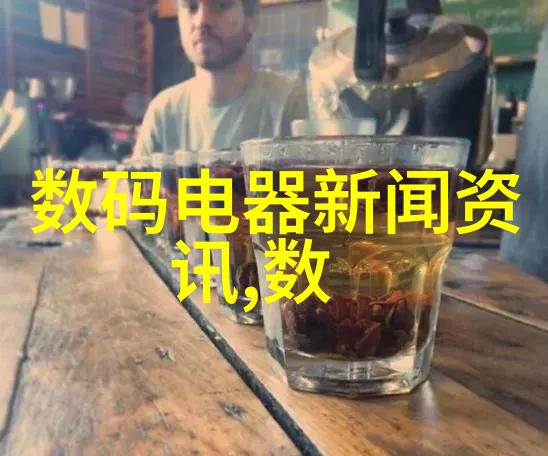 PE料型号大全塑料薄膜的各种规格