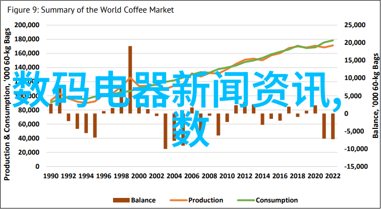 南充职业技术学院锚固未来铸就梦想