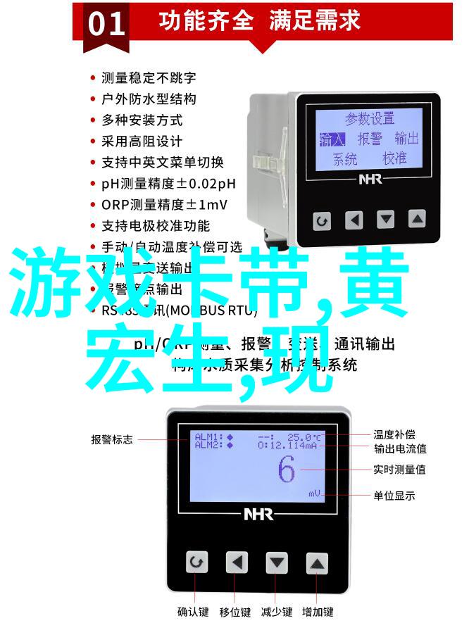 厨房卫生间装修图片我家厨卫小改造从乱糟糟到温馨简洁的奇迹变身