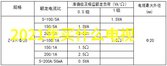 如何选择适合上海气候的别墅装修材料