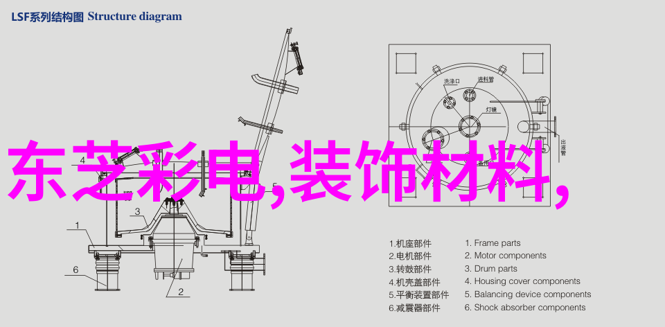 追求宁静现代简约客厅装修图片指南