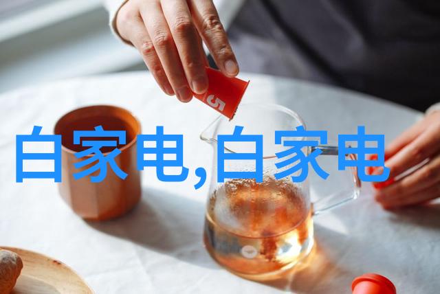 厕所卫生间装修效果图-梦幻空间创意厕所卫生间装修效果图大赏