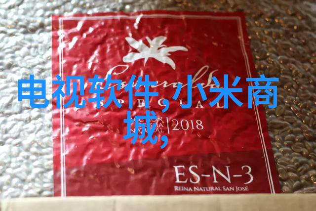 爱空间和一起装修网哪个好我是如何选择最适合自己装修平台的