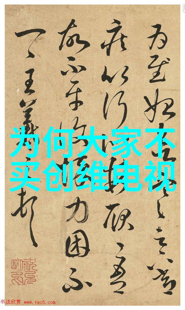 从入门到高手一步步掌握使用您的尼康D500相机技巧