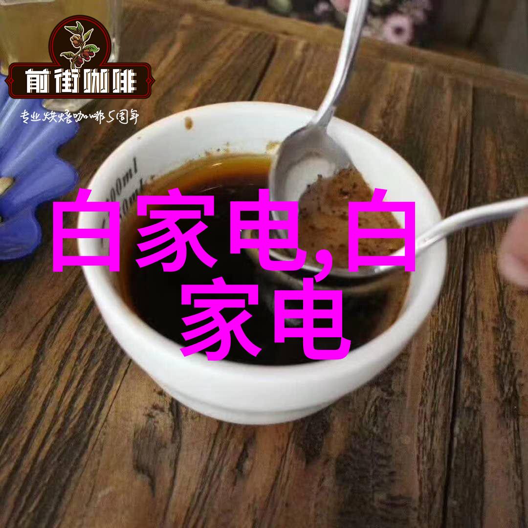 书房梦想空间温馨雅致的学习角落