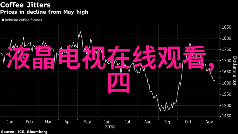 捷荣技术究竟隐藏了怎样的创新秘密