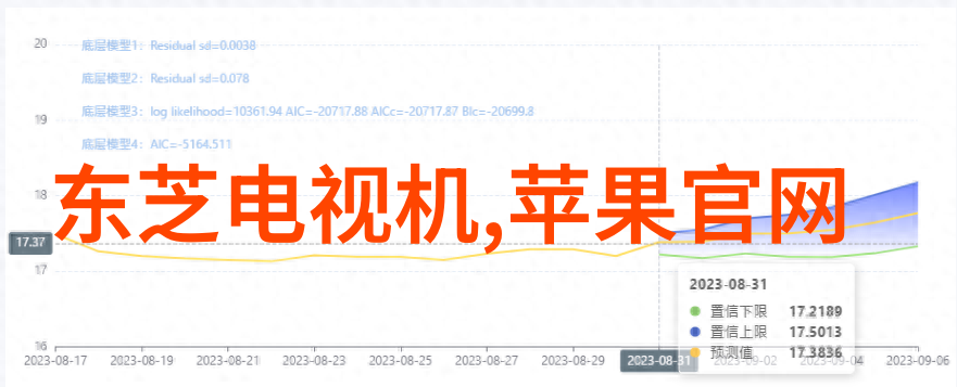 机电设备安装服务专业的机电工程安装解决方案